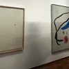 la.collectioneuse