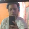 oscarsaavedraflor