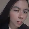 talypeep