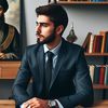 elias_etayari