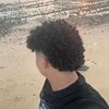 oosamaa97