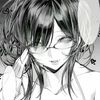 moochi_01
