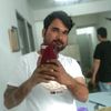 bramhdevyadav812