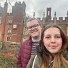 Abigail & Adam