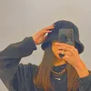 tamaraalkhazalh0