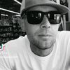ericculpepper820