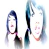 akalzzygr