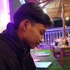 dedek_danjer