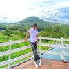 yuu_emon