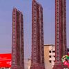 sohailbhai855