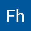 fhcg1252