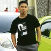 nopier_26