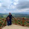 lieajjah9468