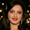 bollywood1987music