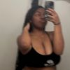 shaundraxalease