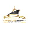 Luxury Car Imports
