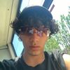 marcosolito_