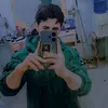 s_s_j7
