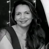 cantinho_da_samara