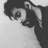 piano_kuwait