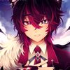 daruxvt