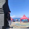 pemburukorunno.1dunia