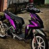 zidanarizal57
