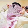 dy6llbi10bwn