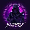 SniperX