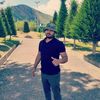 fahriddinrjabarov