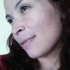 agnaandrade725