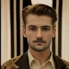 nihad.barzani44