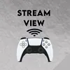 streamviewonline