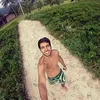 gabrielrossiiii