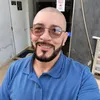 carlosleal_2025