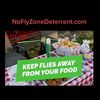 noflyzonedeterrent
