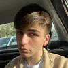 тгк - ispovednick