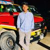 hridoy71498