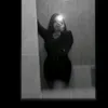 angelika_123_