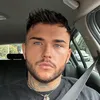 kyle.castile