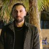 rahim_ozia