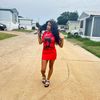 badgaltee__