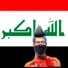 aliraqi_73