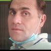 riaz.bangash05