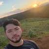 matheusfernand200