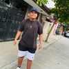 mc_rodas