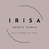 irisabeautystudio
