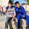 baraa_shr