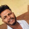 sahan_pererac