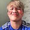 kiciofficial